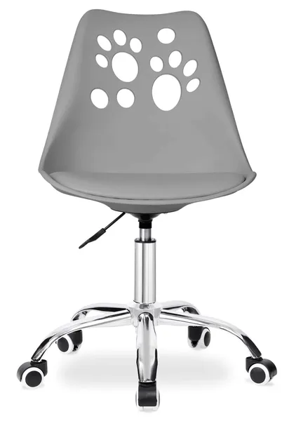 fotel-obrotowy-grover-grafitowy-glebokosc-mebla-52-cm