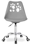 fotel-obrotowy-grover-grafitowy-glebokosc-mebla-52-cm