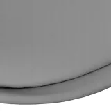 fotel-obrotowy-grover-grafitowy-szerokosc-siedziska-48-cm