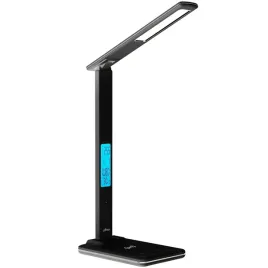 lampka-biurkowa-led-media-tech-leditou-mt222k-lampa-szkolna-na-biurko-usb