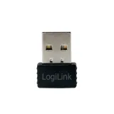 nano-adapter-wlan-802-11ac-usb2-0