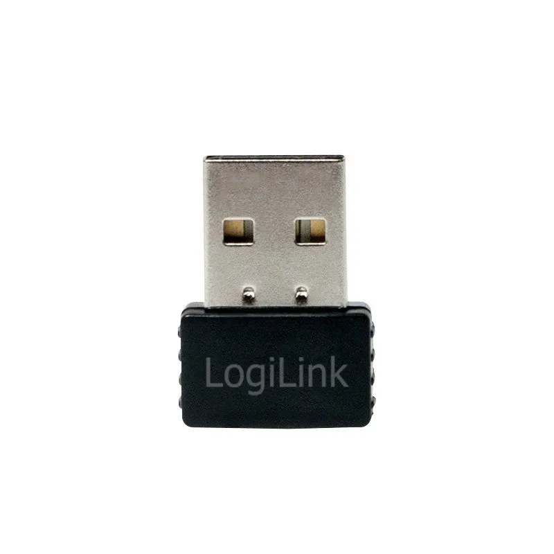 nano-adapter-wlan-802-11ac-usb2-0