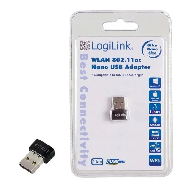 nano-adapter-wlan-802-11ac-usb2-0-rodzaj-karty-zewnetrzna