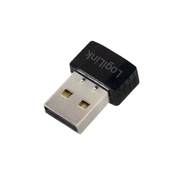 nano-adapter-wlan-802-11ac-usb2-0-waga-z-opakowaniem-0-02-kg