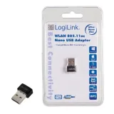 nano-adapter-wlan-802-11ac-usb2-0-kod-producenta-wl0237