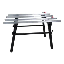 stol-glazurniczy-ceramax-1200-distar