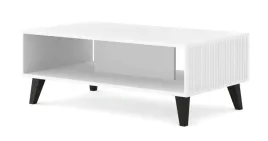 stolik-kawowy-ravenna-b-90x60-bialy-mat-nozka-czarna