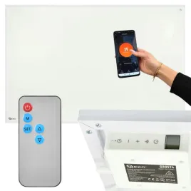 geko-grzejnik-promiennik-na-podczerwien-z-pilotem-i-wifi-960w-g80576