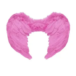 skrzydla-z-pior-rozowe-37-x-50cm-roz-rozowy-skrzydelka-skrzydelko-panienski