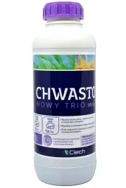 chwastox-nowy-trio-390-sl-1l-na-chwasty-w-trawniku-oprysk-zboz-i-trawy