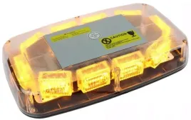 belka-ostrzegawcza-kogut-led-na-magnes-stroboskop-12v-24v-tt-technology