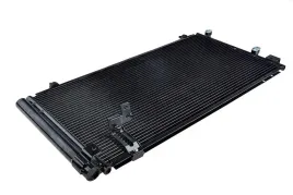 skraplacz-klimatyzacji-toyota-avensis-verso-acm20-clm20-01-2-0-d4d-ipsum