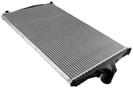 intercooler-volvo-xc-90-d5-02-diesel