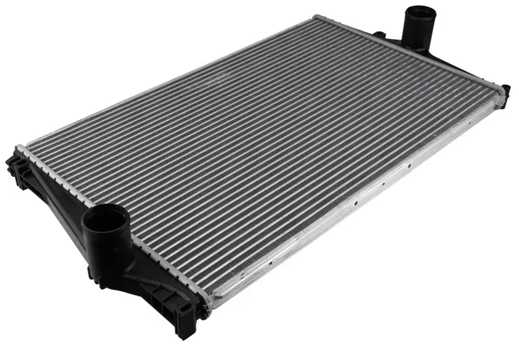 intercooler-volvo-xc-90-d5-02-diesel-producent-czesci-nty