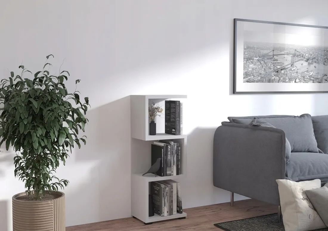 regal-osaka-02-dab-sonoma