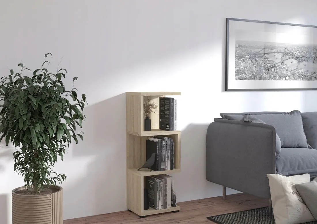 regal-osaka-02-dab-sonoma