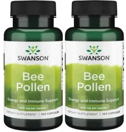 2-sztuki-bee-pollen-pylek-pszczeli-400mg-100kaps-dobroczynne-wlasciwosci