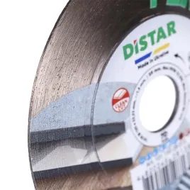 distar-perfect-tarcza-15mm-do-ciecia-gresu-pod-katem-90-stopni-125-mm