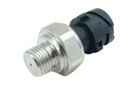 czujnik-cisnienia-oleju-retardera-scania-r