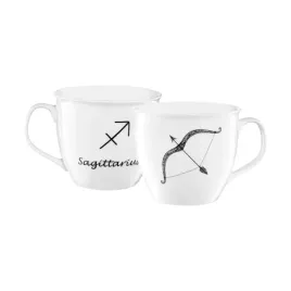 kubek-porcelanowy-ambition-zodiac-550-ml-znak-zodiaku-strzelec