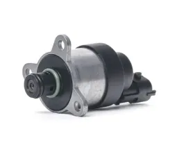 zawor-pompy-wtryskowej-iveco-solbus