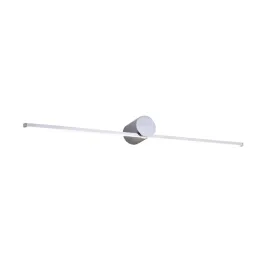 kinkiet-scienny-led-chrom-liniowy-60-cm-nad-lustro-obraz-4000k-zuma-line