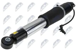 amortyzator-tyl-cadillac-escalade-14-chevrolet-tahoe-14-silverado-1500-14