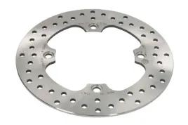 tarcza-hamulcowa-brembo-tyl-husqvarna-wr-125-2000-2004-wr-250-2000-2006