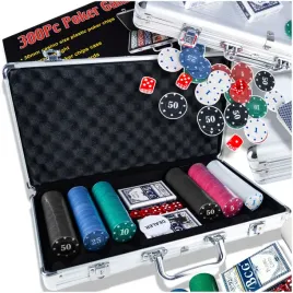 zestaw-do-pokera-texas-300-zetonow-2-talie-5-kosci-elegancka-mocna-walizka