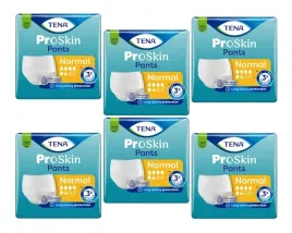 pieluchomajtki-dla-doroslych-wciagane-majtki-chlonne-tena-pants-xl-pieluchy