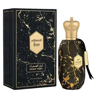 armaf-eter-desert-night-edp-100ml