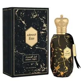 armaf-eter-desert-night-edp-100ml