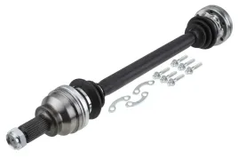 polos-napedowa-bmw-5-e39-520i-96-tylna-lewa-mtm-atm