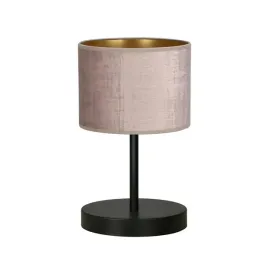 lampka-nocna-dekoracyjna-nowoczesna-czarna-z-rozowym-abazurem-18-cm-emibig