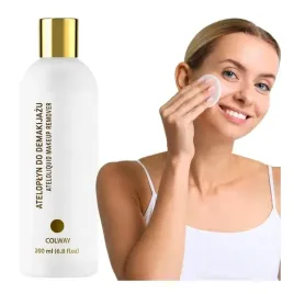 colway-ateloplyn-do-demakijazu-atelokolagen-zlota-linia-atelo-200ml