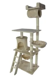 pet-hobby-wielofunkcyjny-drapak-dla-kota-l-90x67x158cm-wielopoziomowy