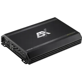esx-sxe150-4-wzmacniacz-samochodowy-4-kanalowy-150w-rms-w-2ohm