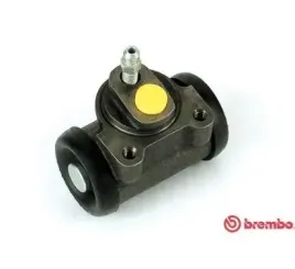 brembo-cylinderek-hamulcowy-nissan-trade-box