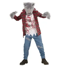stroj-zombie-wilka-wilkolak-wilk-dzieciecy-przebranie-halloween-128