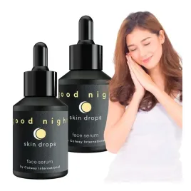2x-good-night-skin-drops-serum-colway-international-30-ml