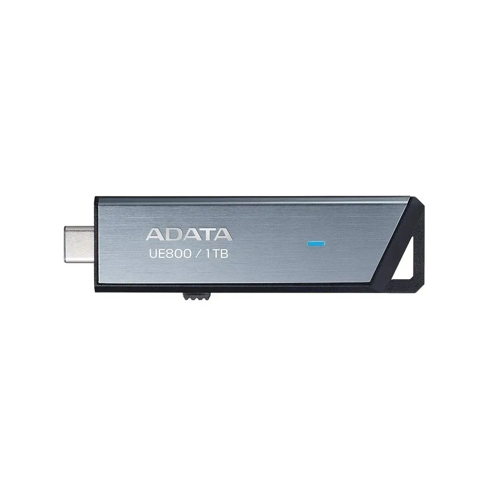 pendrive-dashdrive-elite-ue800-1tb-usb3-2-c-gen2