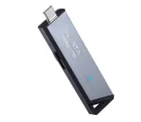 pendrive-dashdrive-elite-ue800-1tb-usb3-2-c-gen2-kolor-srebrny