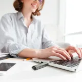 pendrive-dashdrive-elite-ue800-1tb-usb3-2-c-gen2-marka-adata