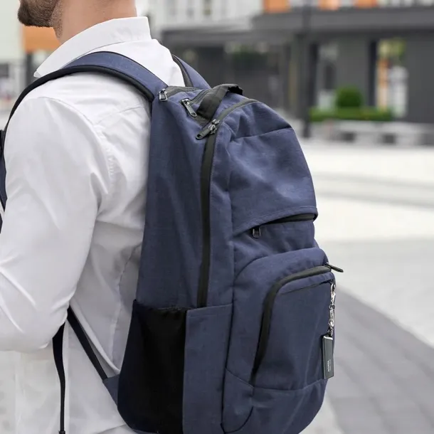 pendrive-dashdrive-elite-ue800-1tb-usb3-2-c-gen2-interfejs-usb-3-1-typ-c