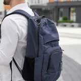 pendrive-dashdrive-elite-ue800-1tb-usb3-2-c-gen2-interfejs-usb-3-1-typ-c