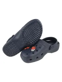 clogi-dzieciece-z-motywami-koszykowki-granatowe-bb-shoes-r-30-31