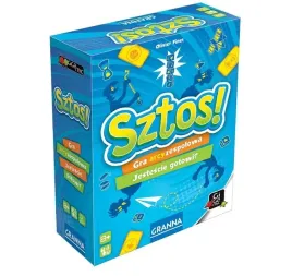 sztos-granna-granna