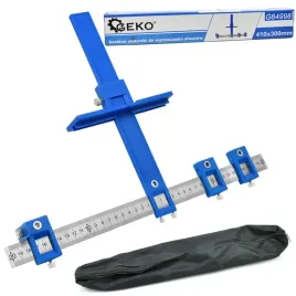 szablon-stolarski-do-wyznaczania-otworow-410-x-300mm