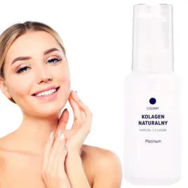 kolagen-colway-platinum-serum-50ml-zmarszczki-ujedrnia-mlody-wyglad