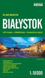 bialystok-1-18000-plan-miasta-pietka